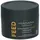 Mádara Feed Repair & Dry Rescue Hair Mask 180 ml