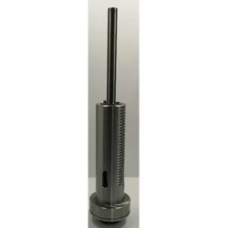 Optimum Pinole DH35G komplett