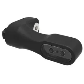 Motoism Type One Div