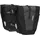 Ortlieb Back-Roller Pro Plus granite/black