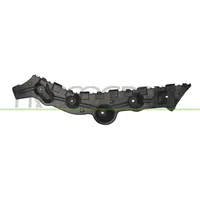 PRASCO Halter, Stoßfänger