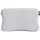Blackroll Kissenbezug Pillow Case Jersey 30 x 50 cm Hellgrau