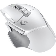Logitech G502 X LIGHTSPEED - Maus