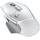Logitech G502 X LIGHTSPEED - Maus