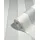 Marburg Vliestapete Streifen grau/weiß 53 cm x 10 m