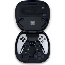 Sony DualSense Edge Wireless Controller