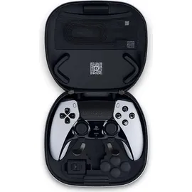 Sony DualSense Edge Wireless Controller