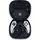 Sony DualSense Edge Wireless Controller