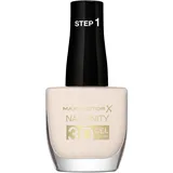 Max Factor Nailfinity 150 walk of fame Überlack rosa 12 ml