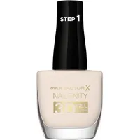 Max Factor Nailfinity 150 walk of fame Überlack rosa 12 ml