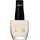 Max Factor Nailfinity 150 walk of fame Überlack rosa 12 ml