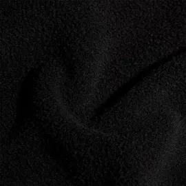 Mammut Innominata Light schwarz  S