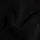 Mammut Innominata Light schwarz  S