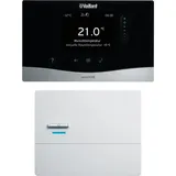 Vaillant Funk-Raumtemperaturregler Thermostat
