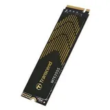 Transcend MTE255S 2 TB M.2