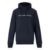 Endurance Lionk Darkblue 140