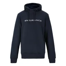 Endurance Lionk Darkblue 140