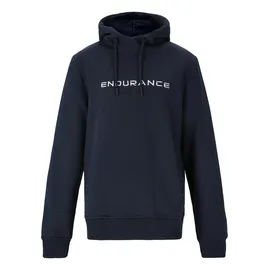 Endurance Lionk Darkblue 140