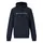 Endurance Lionk Darkblue 140