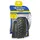 Michelin Wild AM2 29 x 2,40 Zoll Faltreifen