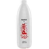 Pure PUREstyle Haarlack extra strong