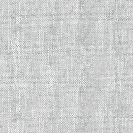 A.S. Création Attractive 2 Vliestapete 10,05 x 0,53 m 1 St Grau/Weiß 354426