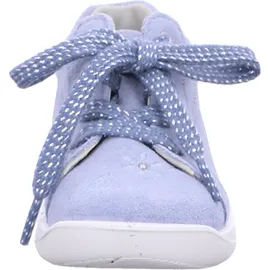 superfit LILLO Hellblau 24
