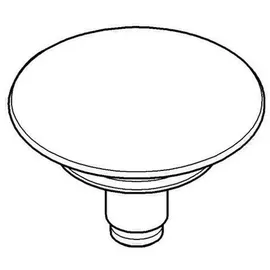 Grohe Stopfen 45986v 45986KS0