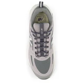 New Balance Fresh Foam 410 V9 Damen Slate Grey 38