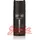 STR8 Rise Deodorant Spray 150 ml