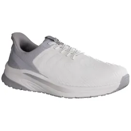Orthofeet Tilos Herren Weiß 44