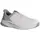 Orthofeet Tilos Herren Weiß 44