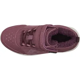 hummel Crosslite Winter Mid Tex Kinder Deco Rose 32