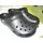 Black 45-46