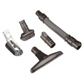 Dyson Akkusauger-Zubehör-Set (919648)