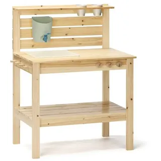 Kid’s Concept Kids Hub