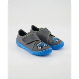superfit Bill grau/hellblau (2060) 31