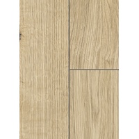 Classen Laminat Arteo 8 Aquaprotect XL Atakama Oak