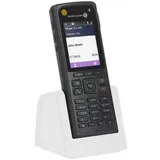 Alcatel 8262EX schwarz