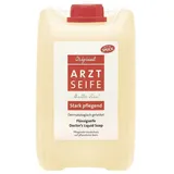 Arztseife flüssig · 5 l · PZN 04765923