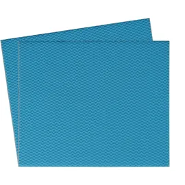 Thermal Grizzly Minus Pad High Compression Wärmeleitpad