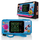 My Arcade MS.PAC-Man Pocket Player