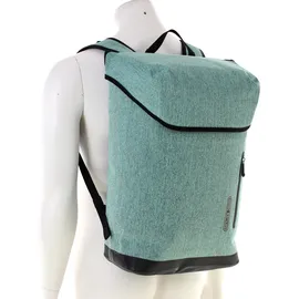 Ortlieb Soulo 25L Cascade