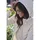 VIVANCE Steppjacke Damen beige Gr.36