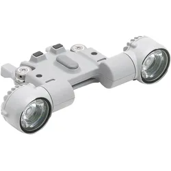 DJI Scheinwerfer AL1