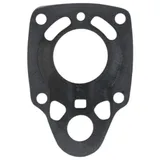 KS Tools 515.1270-R009P