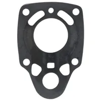 KS Tools 515.1270-R009P