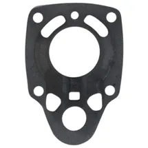 KS Tools 515.1270-R009P