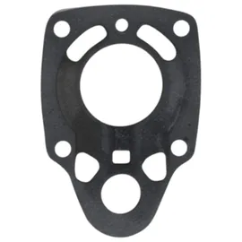 KS Tools 515.1270-R009P