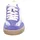 Paul Green Sneaker Blau Damen 37,5